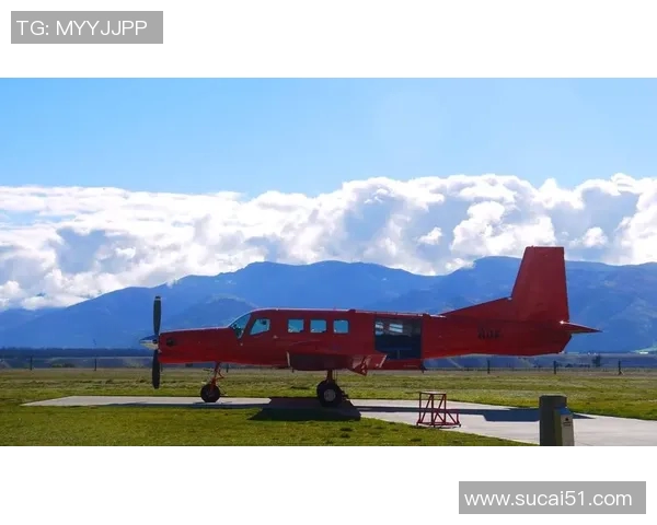 北京极限运动队现状分析与未来发展展望专题报道