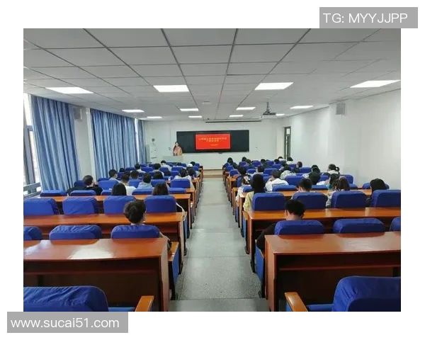 广州飞盘队心理素质分析与提升策略探讨