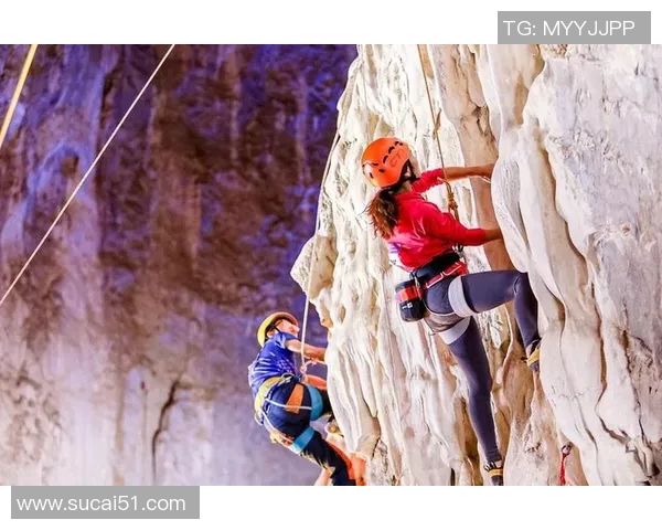 成都极限运动队与南京极限运动队赛后复盘灵活性对比分析