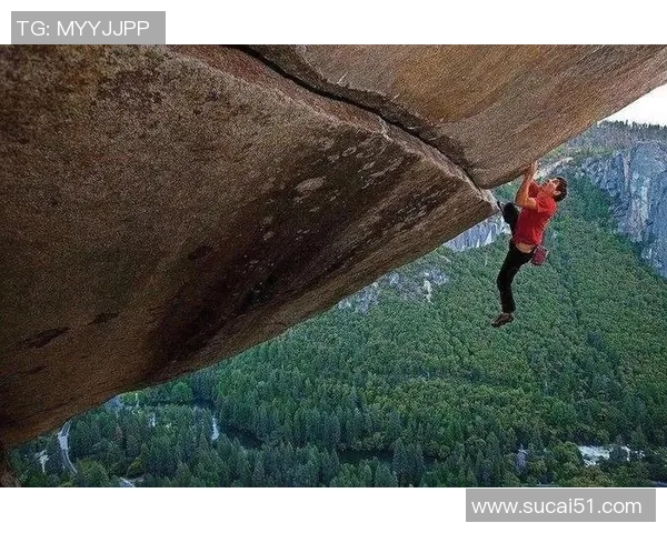 广州攀岩队在极限运动嘉年华中的灵活性表现引发热议与赞赏