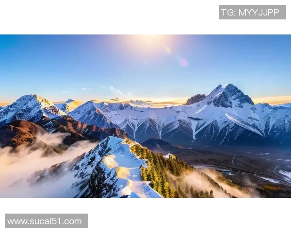 攀岩人生的深度对话：杨敏如何在高峰中找到自我与挑战的意义