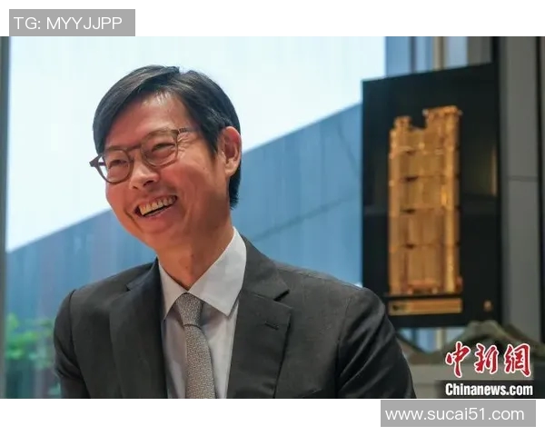 杨强专访：从飞盘新手到顶尖选手的成长之路与心路历程