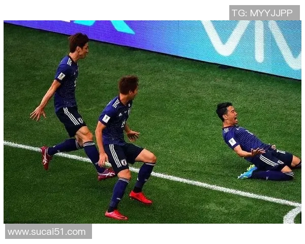 深圳排球队以83分领跑大师赛积分榜展现强劲实力