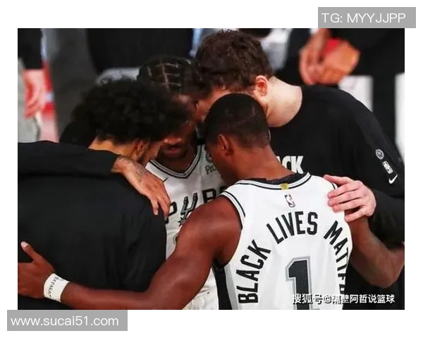 赛后复盘：西安篮球队与广州篮球队的战术配合与表现分析