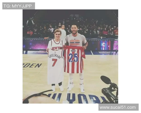 足球明星们心中的罗斯情缘揭秘与他们的独特故事分享