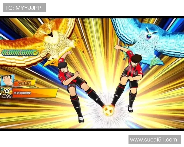 足球明星原音揭秘谁是他们的真实声音背后的人