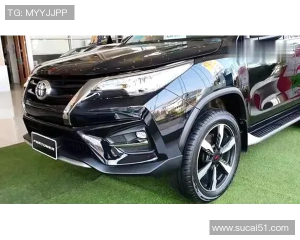 北京足球队以62分领跑洲际杯积分榜展现强劲实力和竞争力