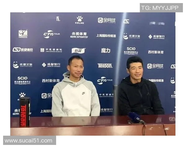 南京网球队在挑战赛中的默契配合与战术执行分析