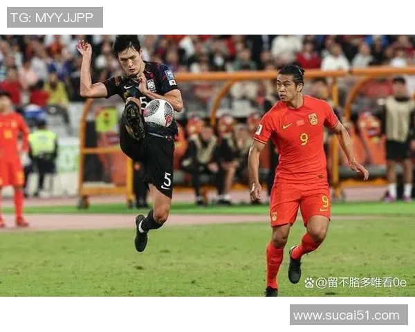 南京足球队在世界杯中的默契配合与战术分析展现出新高度