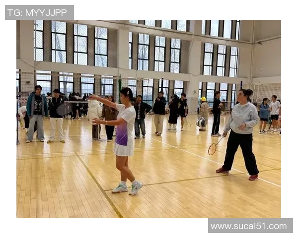 南京羽毛球队心理素质表现出色荣登全国第八名引发关注与讨论