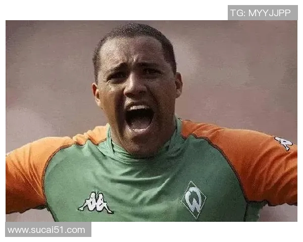 哪个足球明星的孩子身材丰满引发网友热议与关注